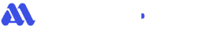 AM Masons Advisory