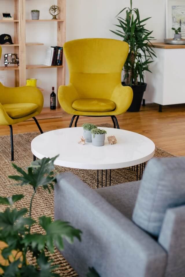 Independent By Design