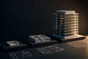 The Case for a Fractional Real Estate and Workplace Director