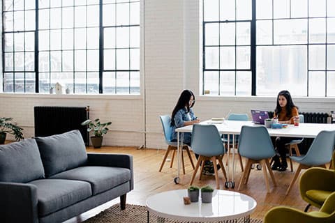 Workplace Direction & Alignment